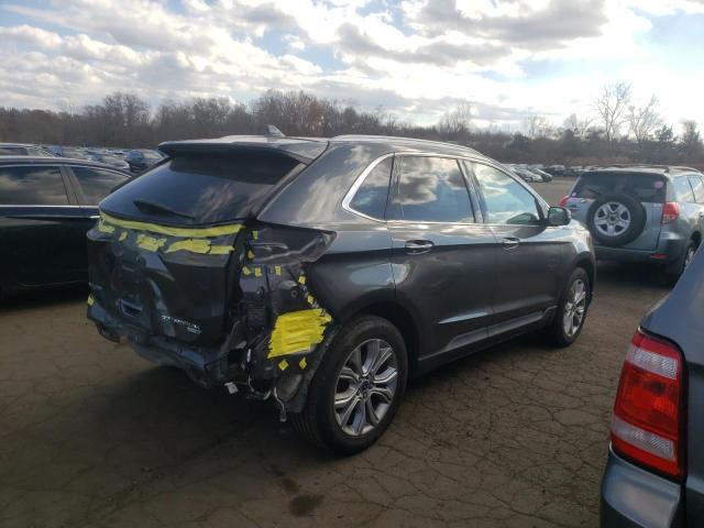 2FMPK4K98KBB66257 Ford EDGE TITAN