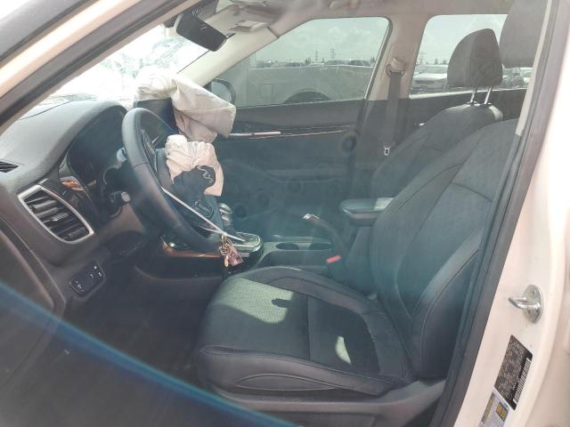 KNDERCAA8N7273884 KIA nu