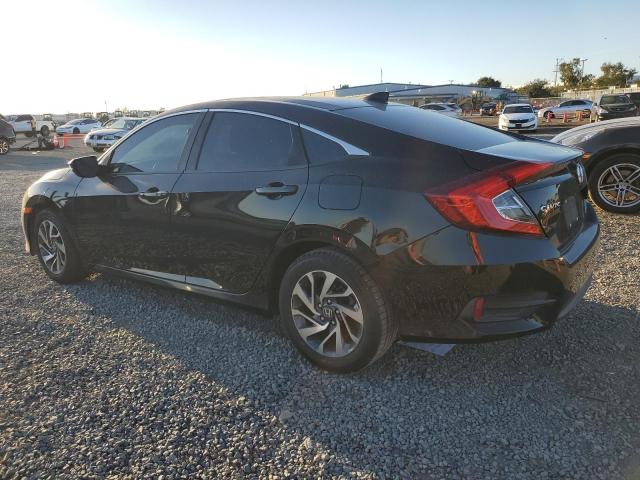 2HGFC2F73HH541182 Honda CIVIC EX