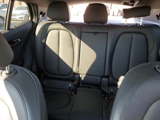 WBXYH9C03L5N88532 BMW X2