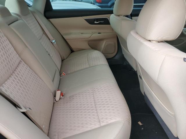 1N4AL3AP7HC492891 Nissan ALTIMA 2.5