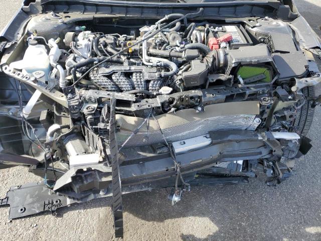 1N4BL4BV8RN424967 Nissan 2024