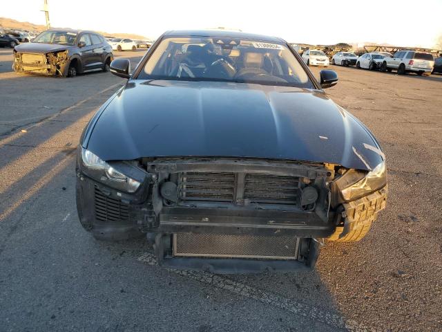 SAJAR4BG8HA978197 Jaguar gtdi lev2 ulev
