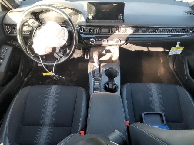 2HGFE2F58PH556770 Honda k20c2