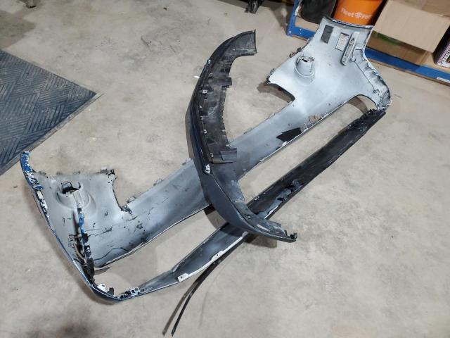 2C3CDZGG6LH220952 Dodge 2020