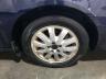 2009 Buick Lacrosse Cxl en Venta en Rogersville, MO - Rear End