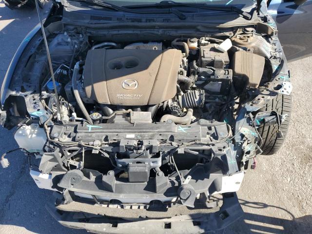 JM1GJ1W5XF1194964 Mazda 6 GRAND TO