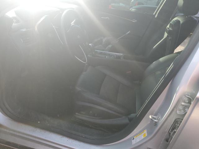 1G11Z5S30KU147373 Chevrolet IMPALA LT