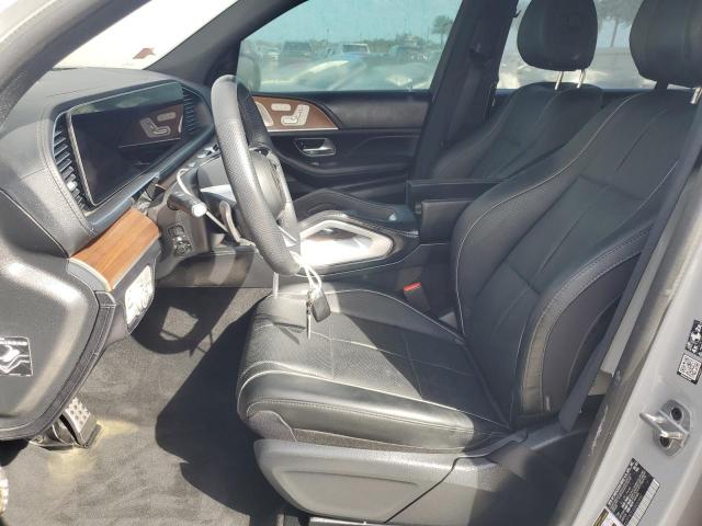 4JGFF8FE6RB060842 Mercedes-Benz GLS 580 4M