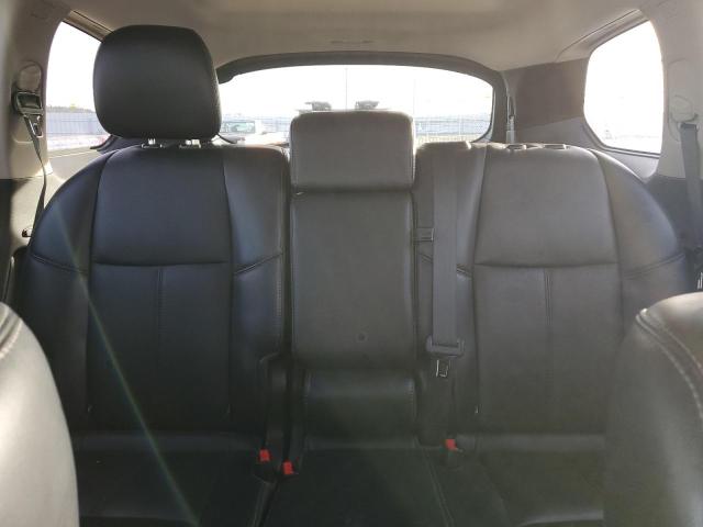 5N1DR2MN4HC659987 Nissan 2017