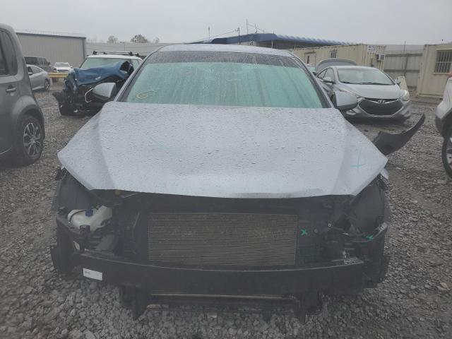 5NPD74LF7HH212297 Hyundai ELANTRA SE