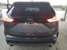 Hueytown, AL에서 판매 중인 2022 Ford Edge Titanium - Water/Flood