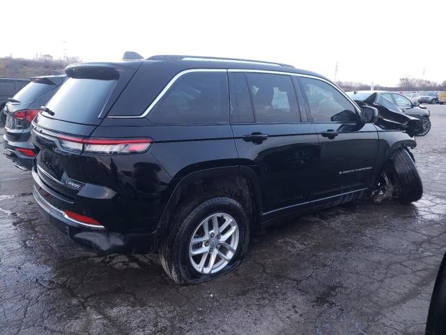 1C4RJHAG0PC570670 Jeep Grand Cher