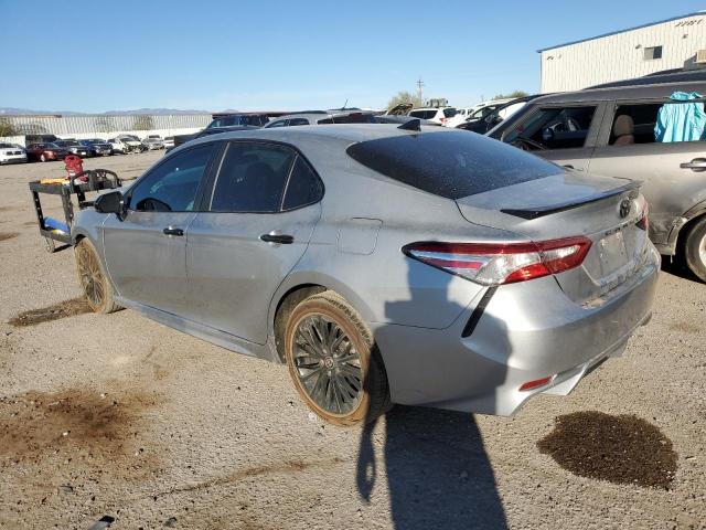 4T1G11AK4LU366764 Toyota a25a-fks