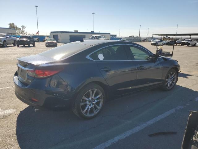 JM1GJ1W5XF1194964 Mazda 6 GRAND TO