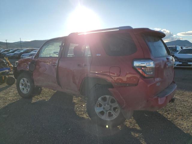 JTEBU5JR6G5332766 Toyota 1gr-fe