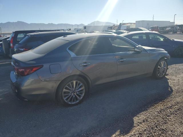 JN1EV7BP5MM706327 Infiniti 3.0l t