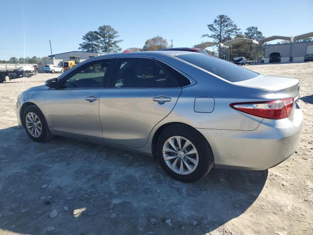 4T4BF1FK8FR499381 Toyota CAMRY LE