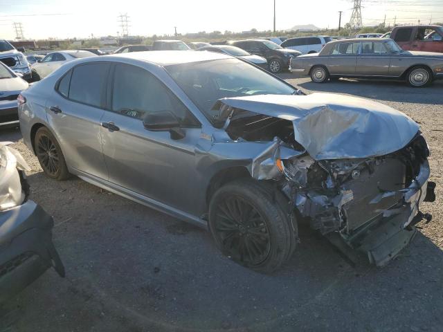 4T1G11AK4LU366764 Toyota a25a-fks