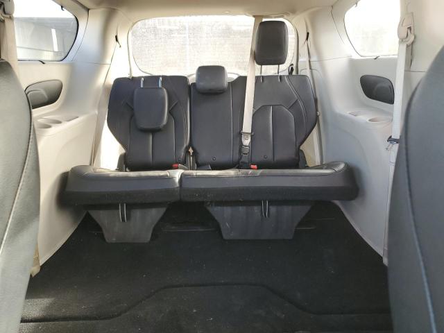 2C4RC1BG3JR186056 Chrysler Pacifica