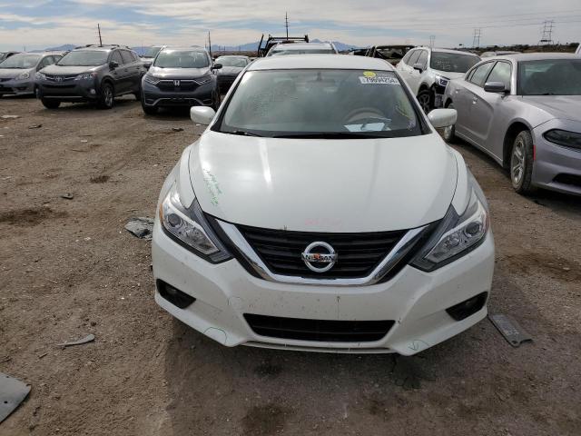 1N4AL3AP7HC492891 Nissan ALTIMA 2.5
