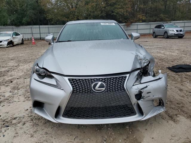 JTHBE1D20E5010273 Lexus IS 350