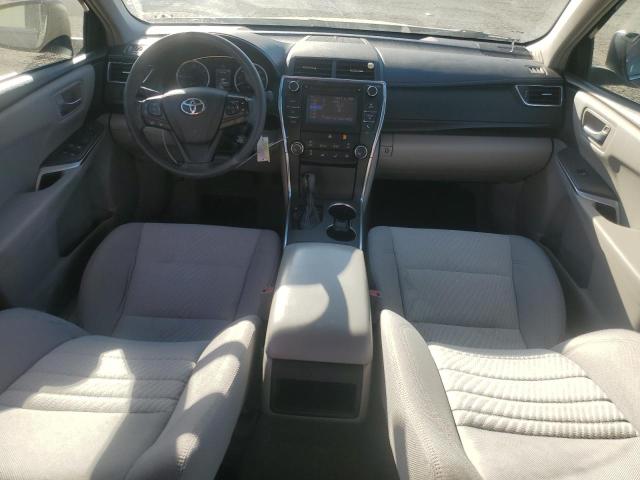 4T1BF1FK4HU293228 Toyota CAMRY LE