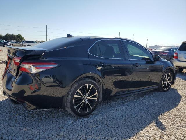 4T1B21HK8KU521392 Toyota CAMRY HYBR