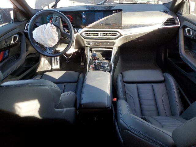 3MF13DM09R8E20756 BMW M2