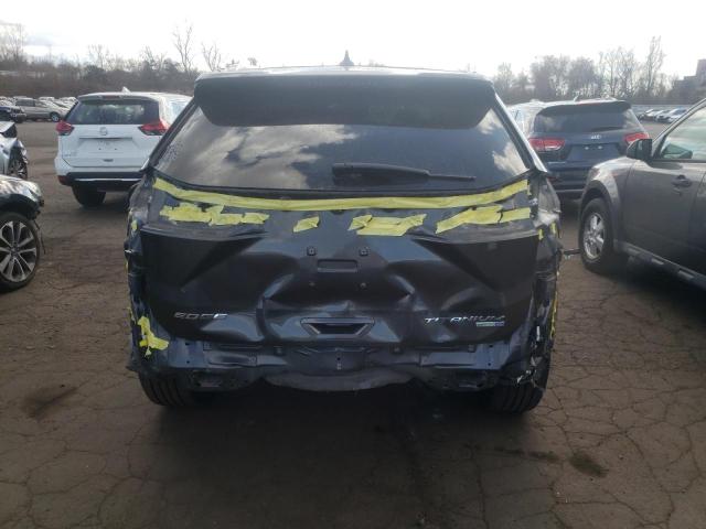 2FMPK4K98KBB66257 Ford EDGE TITAN