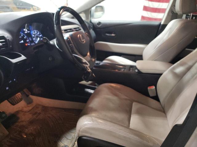 2T2BK1BA3FC283986 Lexus 2gr-fe