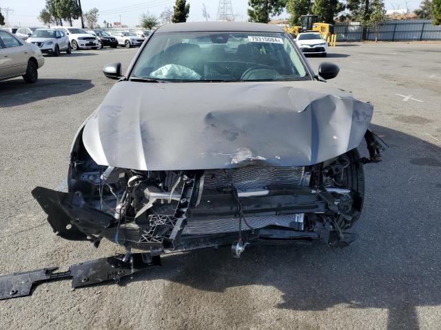 1N4BL4BV8RN424967 Nissan 2024