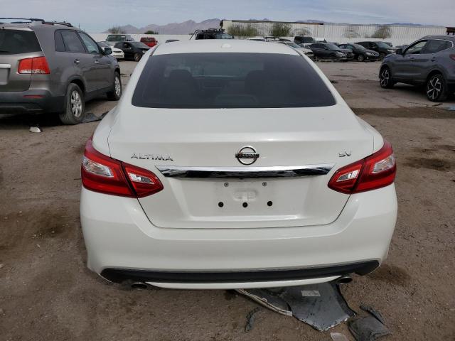 1N4AL3AP7HC492891 Nissan ALTIMA 2.5