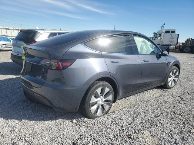 7SAYGDEE9NF453779 Tesla 2022