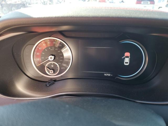 KMTG54TE9PU110984 Genesis G70 Base