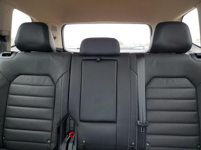 1V2TR2CA8MC535700 Volkswagen ATLAS SEL