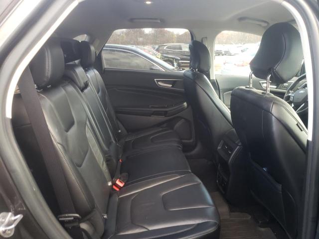 2FMPK4K98KBB66257 Ford EDGE TITAN