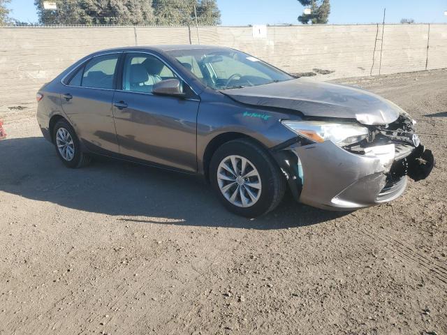 4T1BF1FK4HU293228 Toyota CAMRY LE