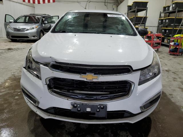 1G1PA5SH1F7163924 Chevrolet luw