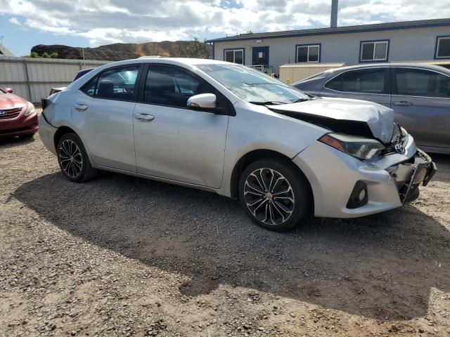 5YFBURHE3GP394272 Toyota 2zr-fe