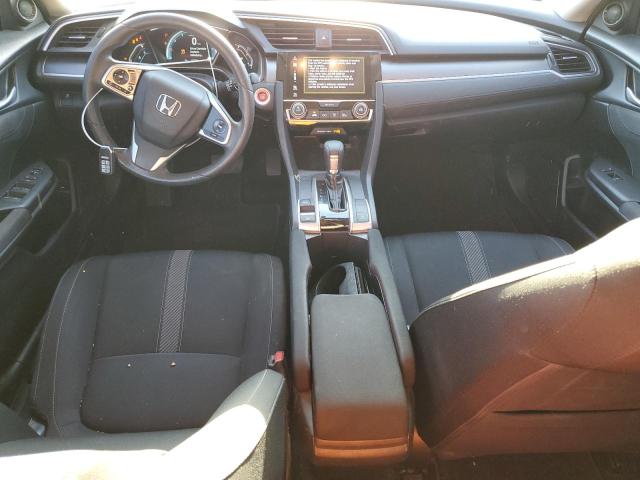 2HGFC2F73HH541182 Honda CIVIC EX