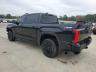 2024 Toyota Tundra Crewmax Sr იყიდება Florence-ში, MS - Side