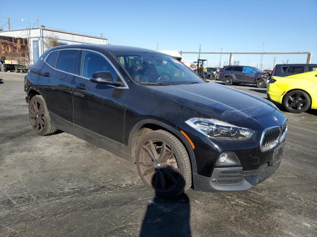 WBXYH9C03L5N88532 BMW X2
