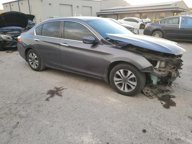 1HGCR2F38FA084802 Honda k24w1