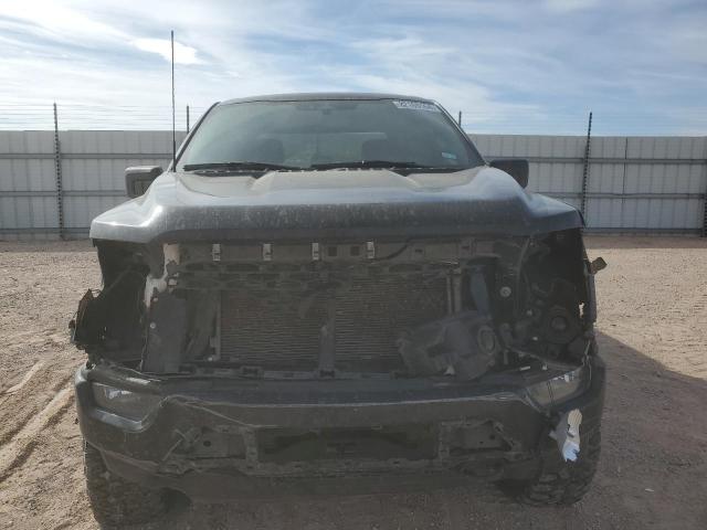 1FTFW1E55PFB67352 Ford 5.0l-4v