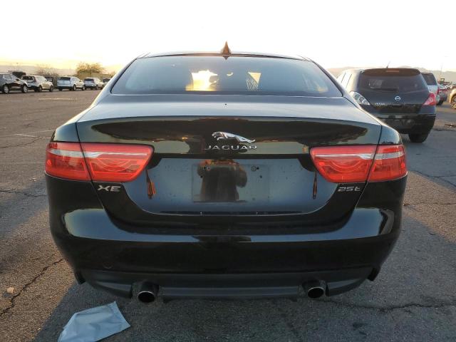 SAJAR4BG8HA978197 Jaguar gtdi lev2 ulev