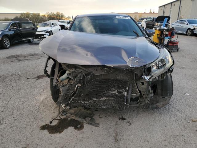1HGCR2F38FA084802 Honda k24w1