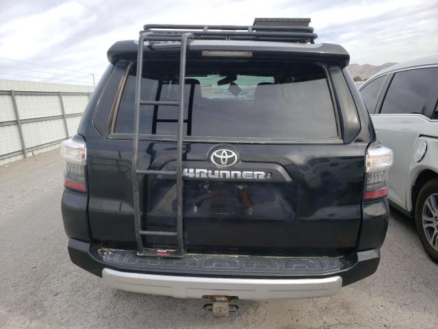 JTEBU5JR4J5500833 Toyota 4RUNNER SR