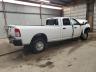 2024 Ram 2500 Tradesman за продажба в West Mifflin, PA - Front End