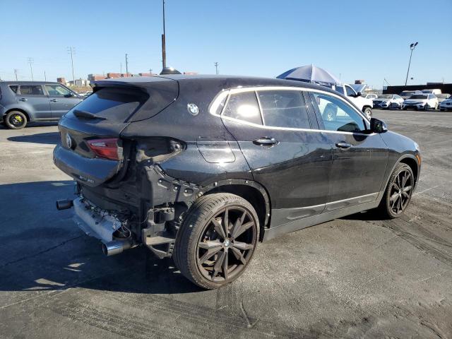WBXYH9C03L5N88532 BMW X2